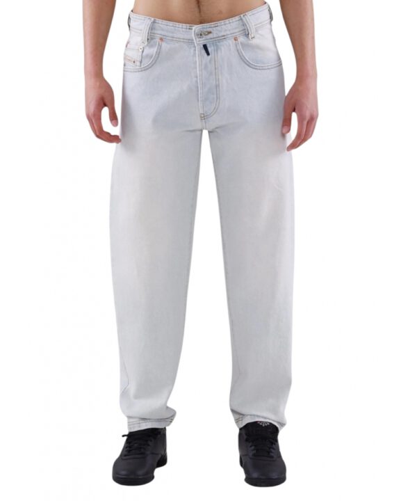 Picaldi Jeans NEW Zicco Alaska