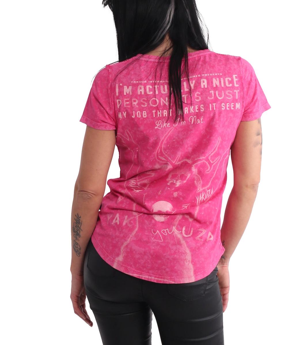 GSB20146lovepotion-amazon2_1