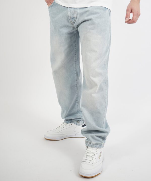 PICALDI ZICCO 472 JEANS - VIRGINIA