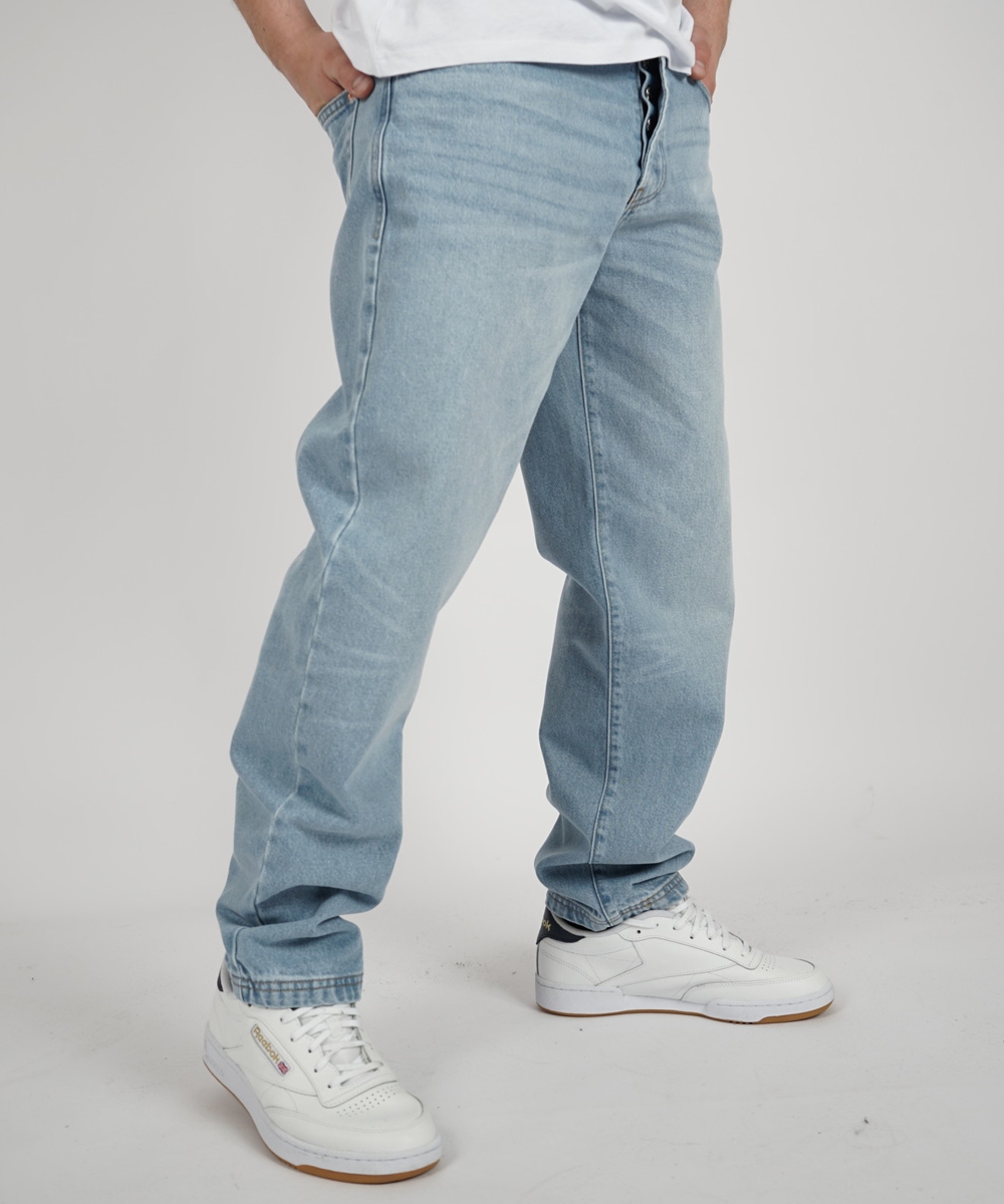 PICALDI ZICCO JEANS 472 - DIAMOND – Bild 3