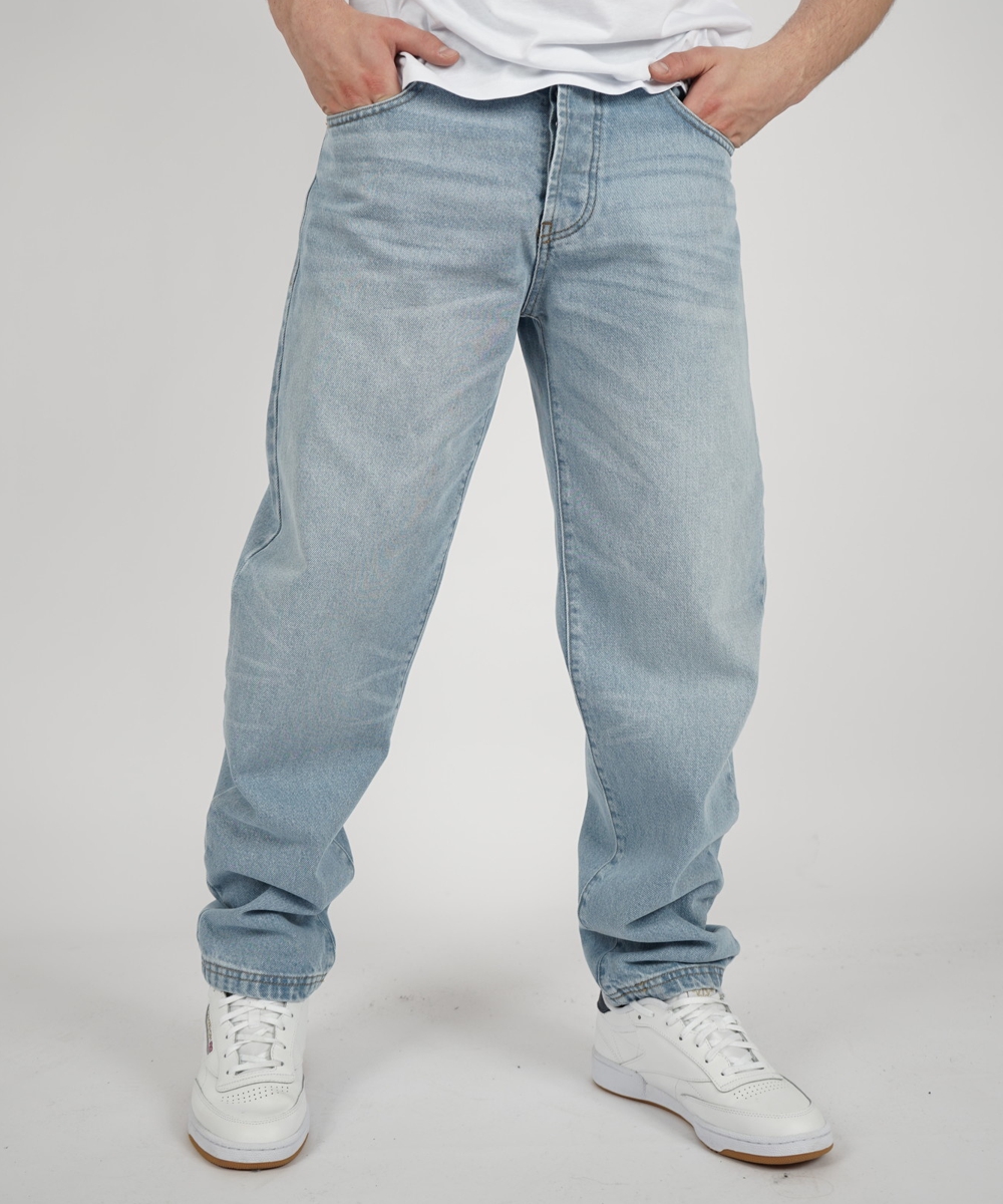 PICALDI ZICCO JEANS 472 - DIAMOND