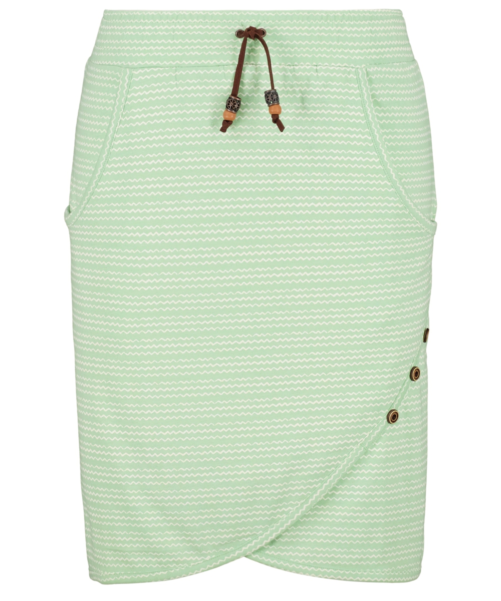 Alife and Kickin Rock Lucy AK B mint – Bild 4