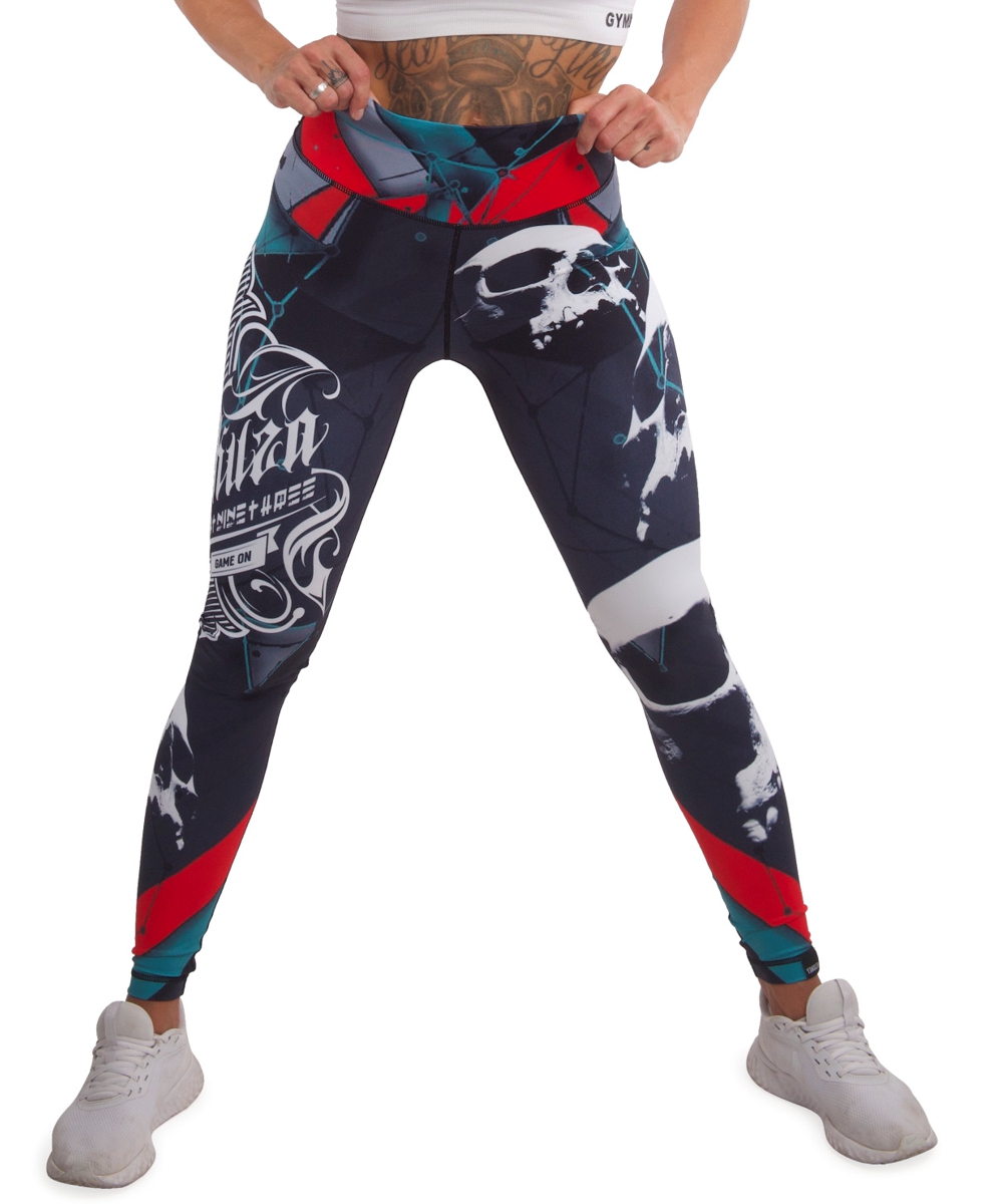 LEB21147multicolored1