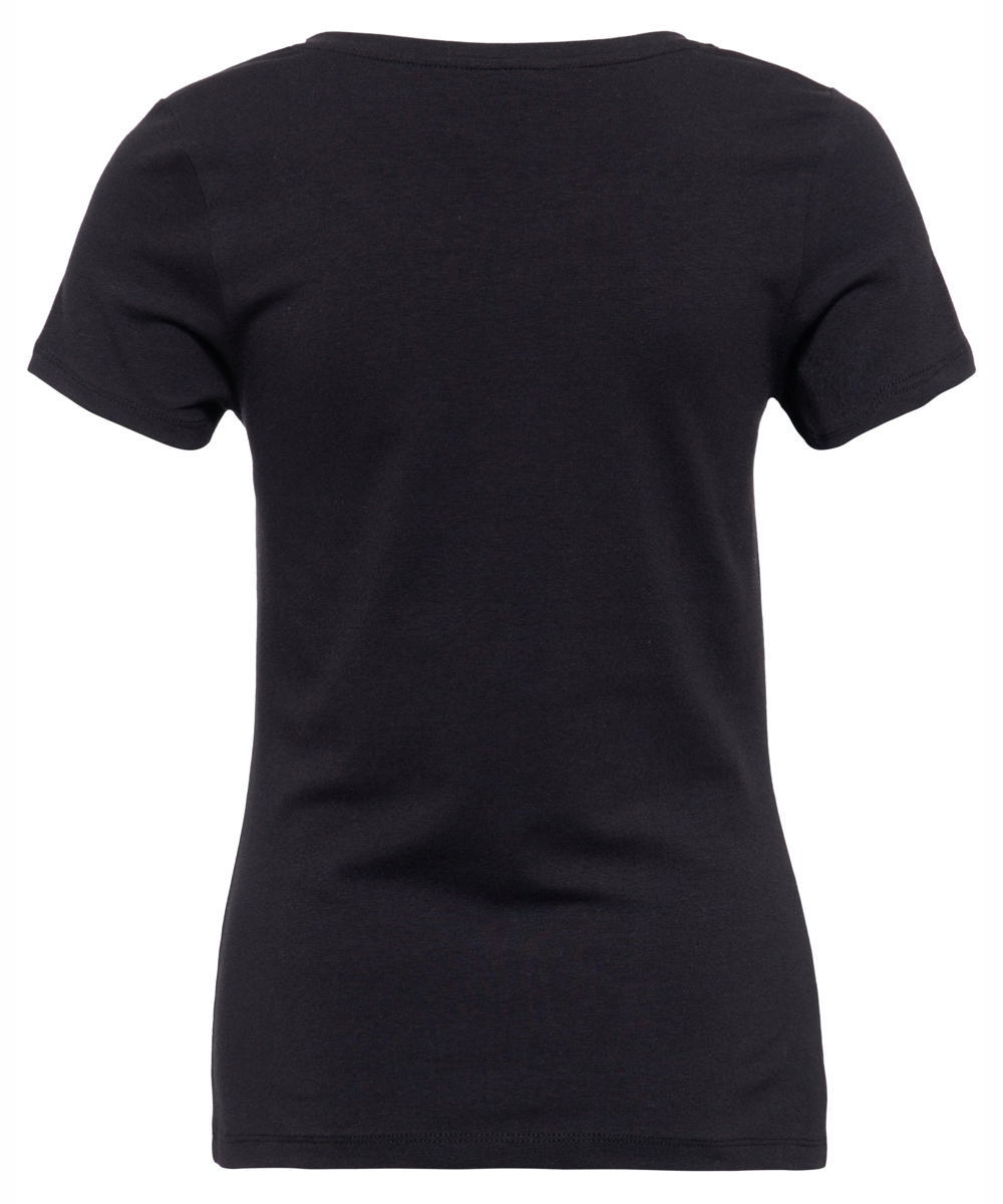 t-shirt-mit-frontprint-street-prayer-991481