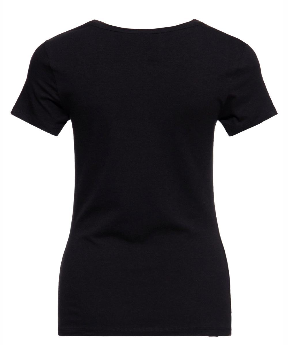 queen-kerosin-t-shirt-heavenly-valley-706598