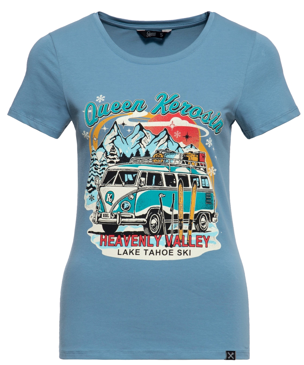 queen-kerosin-t-shirt-heavenly-valley-995152