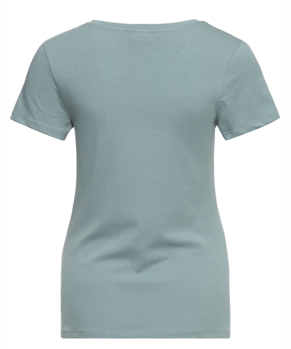 queen-kerosin-t-shirt-sun-valley-560647