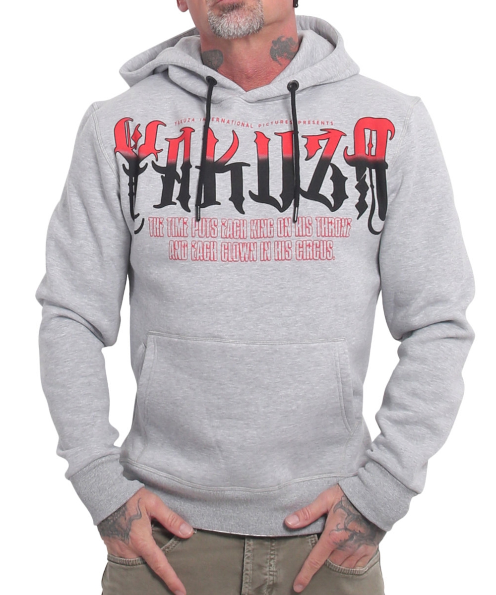 HOB24001lightgreymel2