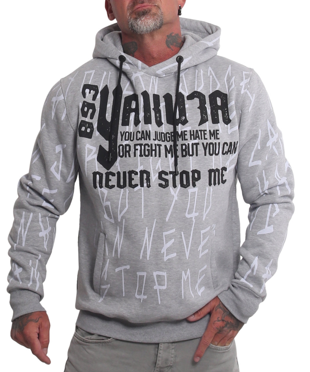 HOB25007lightgreymel