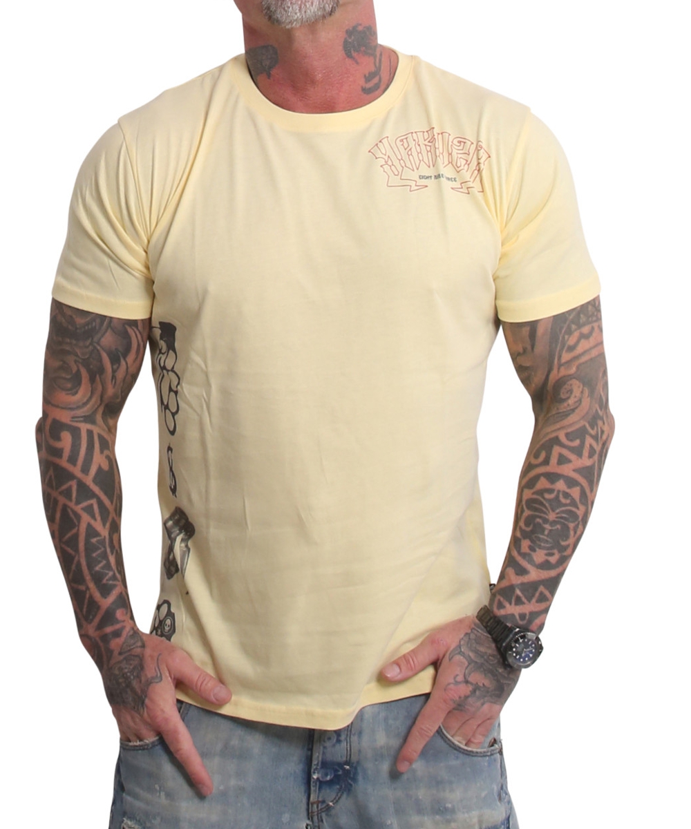 TSB25018frenchvanilla1