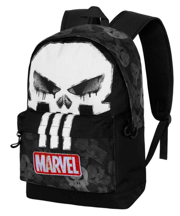Marvel Punisher Skull Rucksack