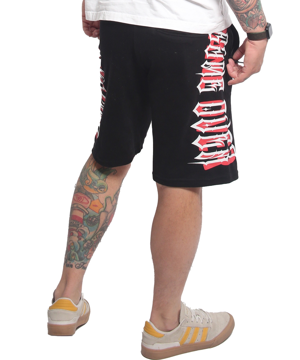 SSB26044black-amazon02