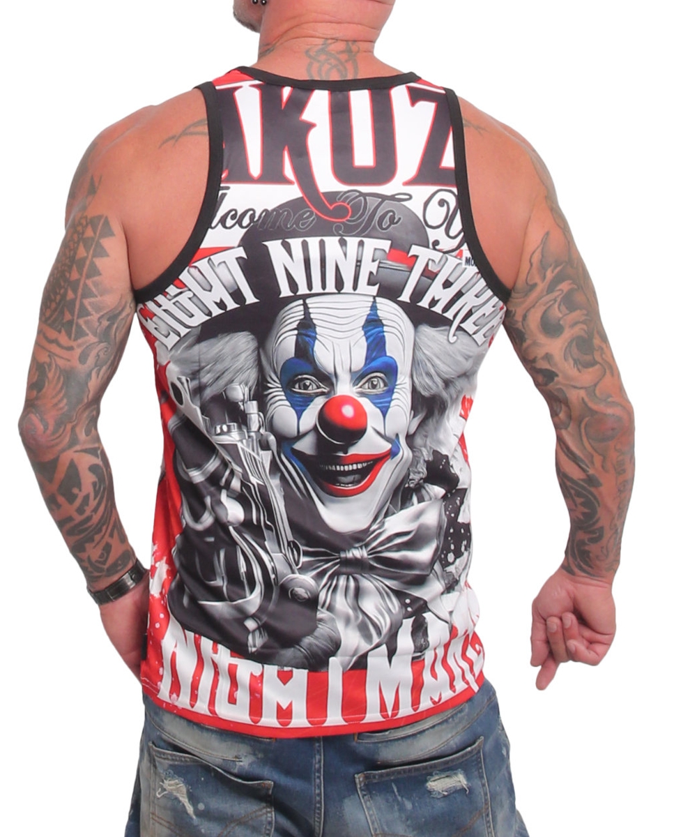 UHB26049multicolore1