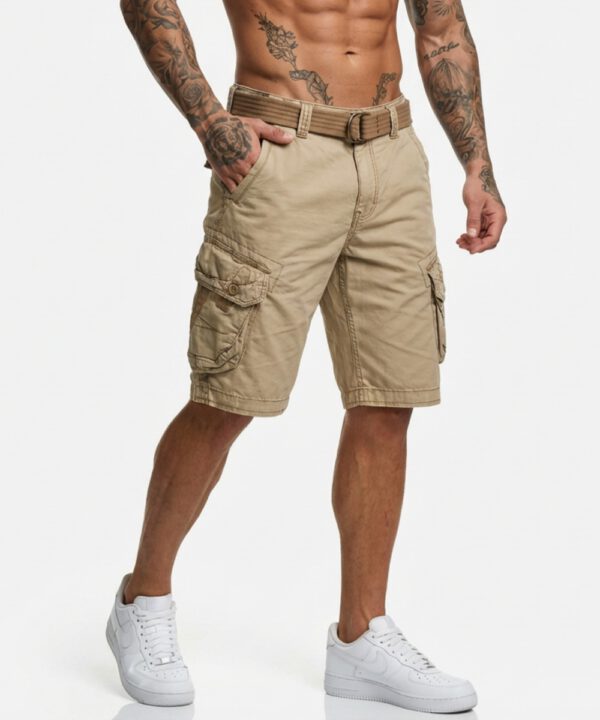 jet lag shorts take off 3 gold