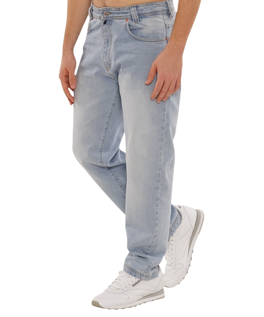 PICALDI ZICCO 472 JEANS - Himalaya – Bild 3
