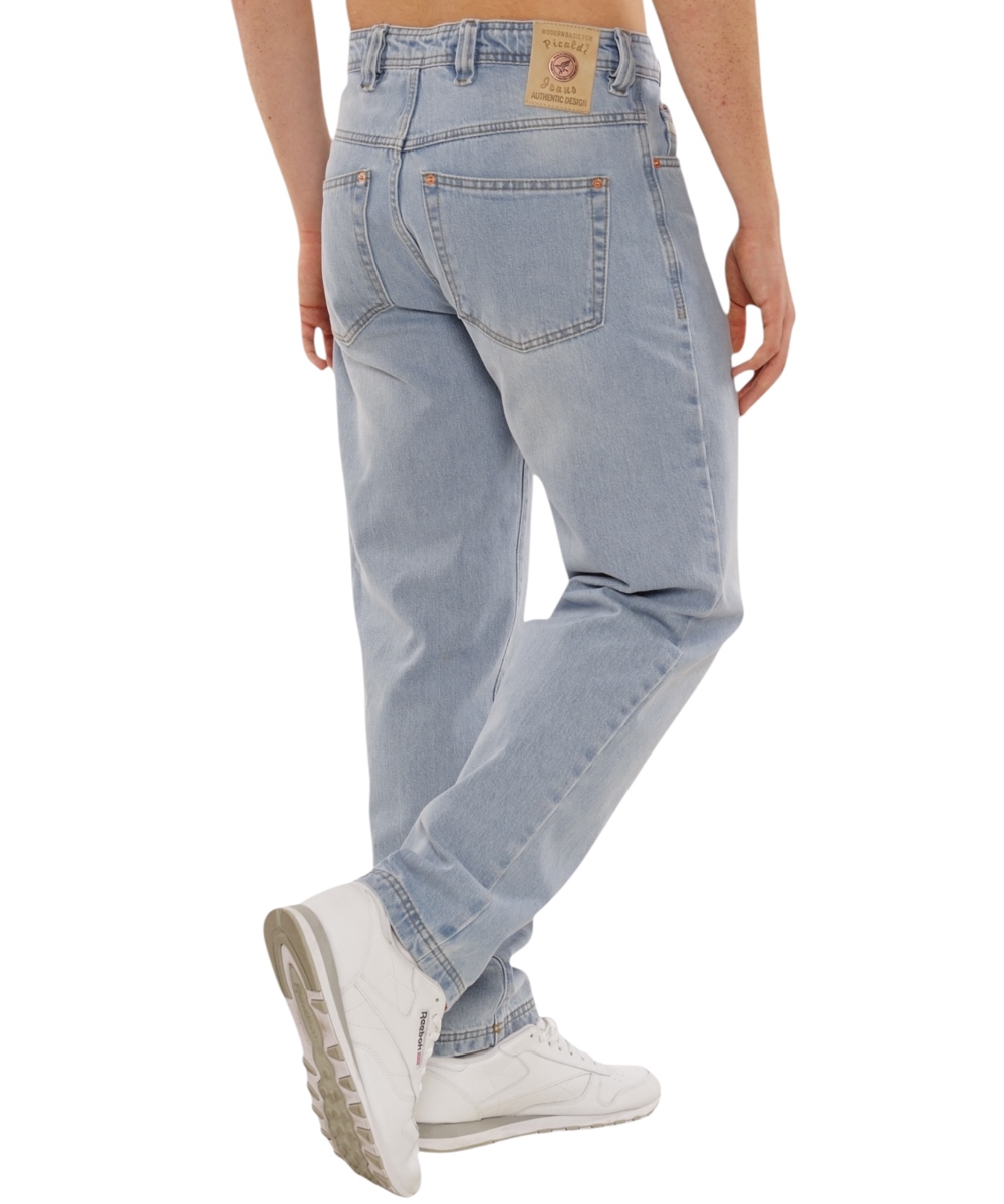 PICALDI ZICCO 472 JEANS - Himalaya – Bild 4