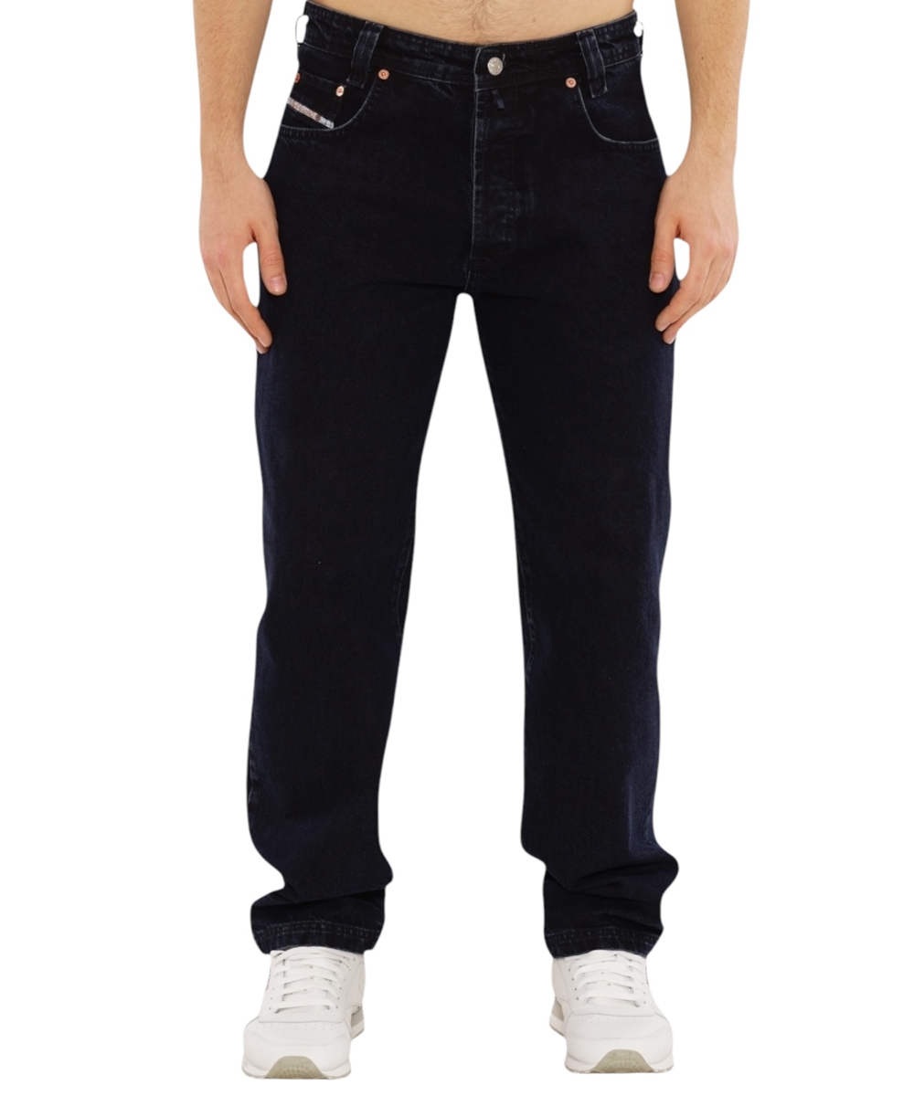 PICALDI ZICCO 472 JEANS - EL PASO Dark Blue – Bild 5
