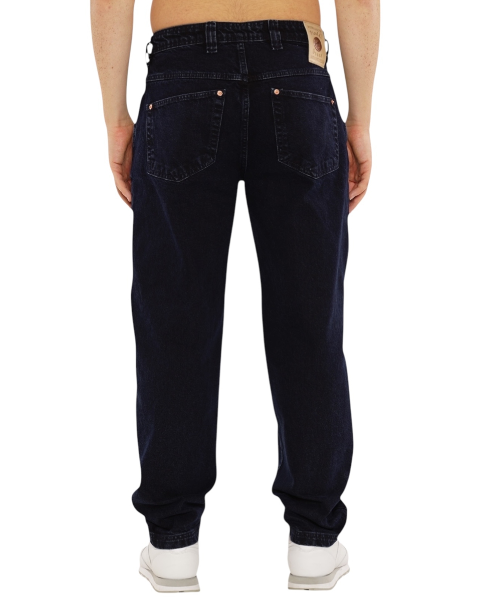 PICALDI ZICCO 472 JEANS - EL PASO Dark Blue – Bild 4
