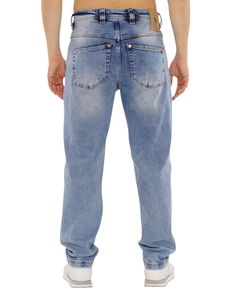 PICALDI ZICCO 472 JEANS - DEL RIO – Bild 4