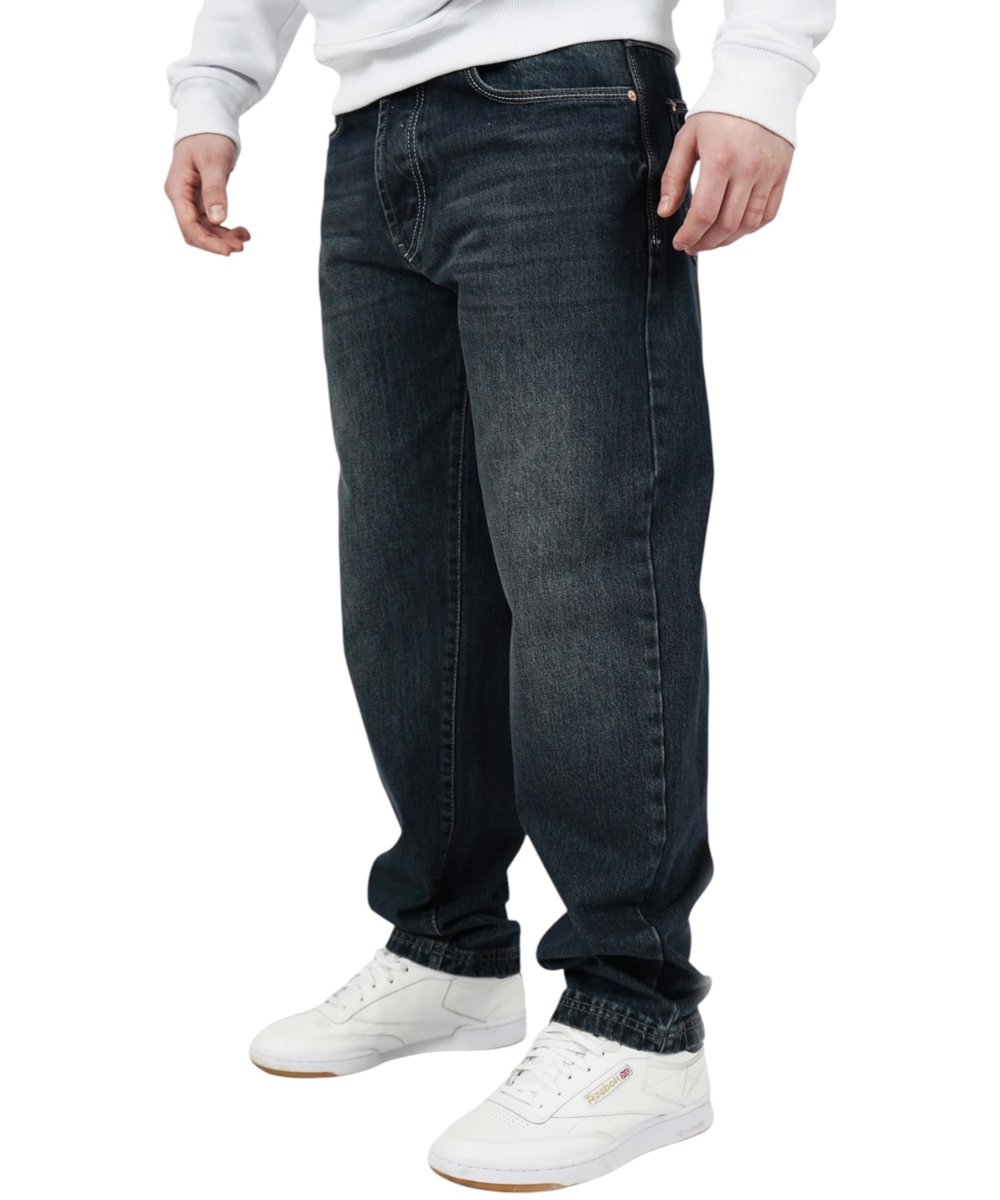 PICALDI ZICCO 472 JEANS - INDIANA Wash – Bild 3