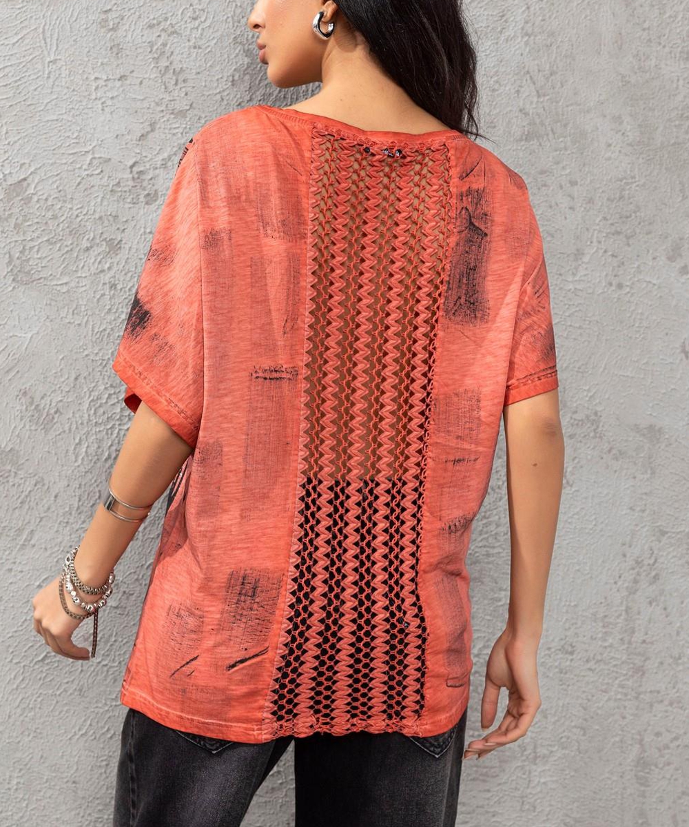 wt377-damen-cipo-baxx