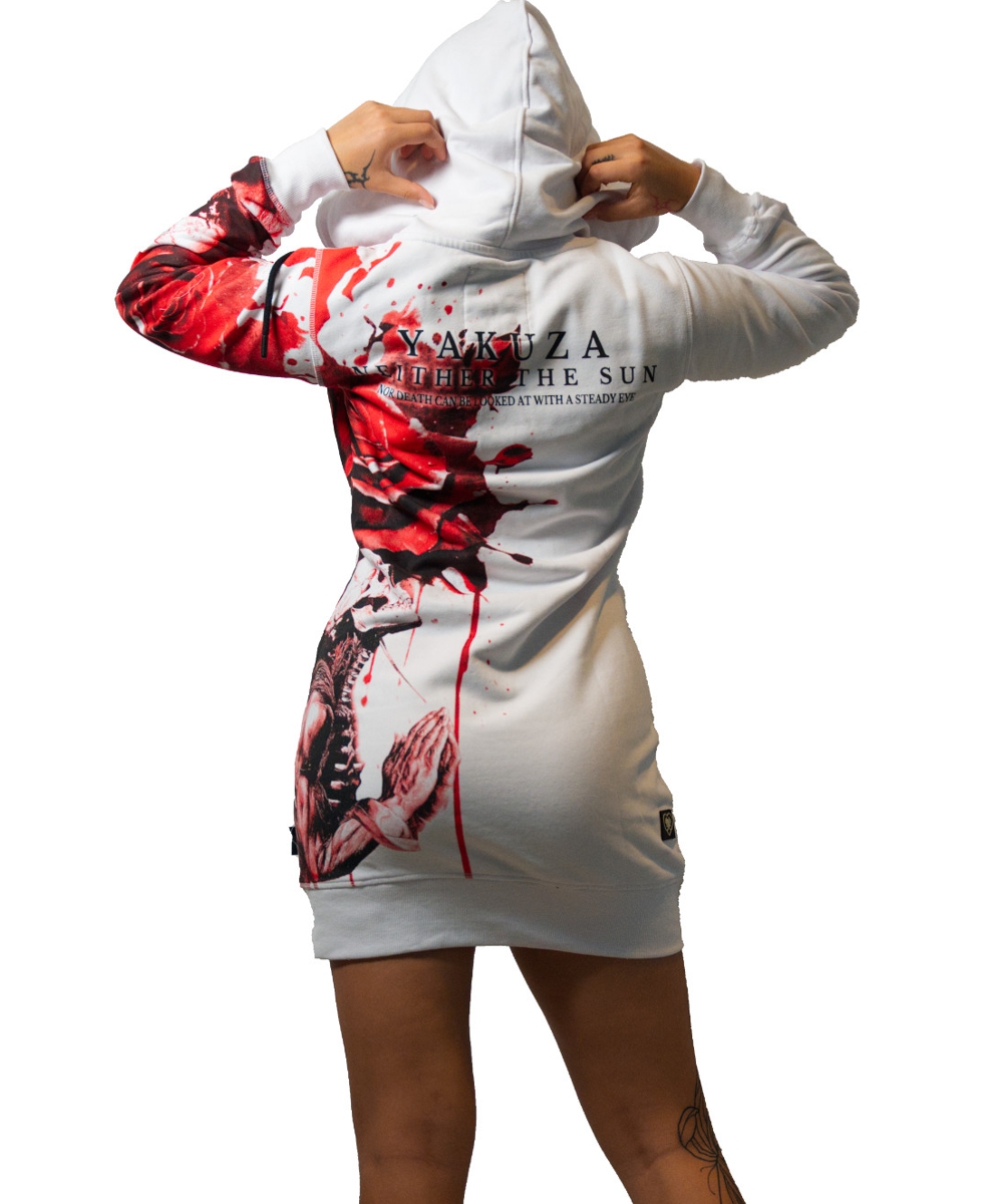 GLHZB 26128 yakuza long jacke1