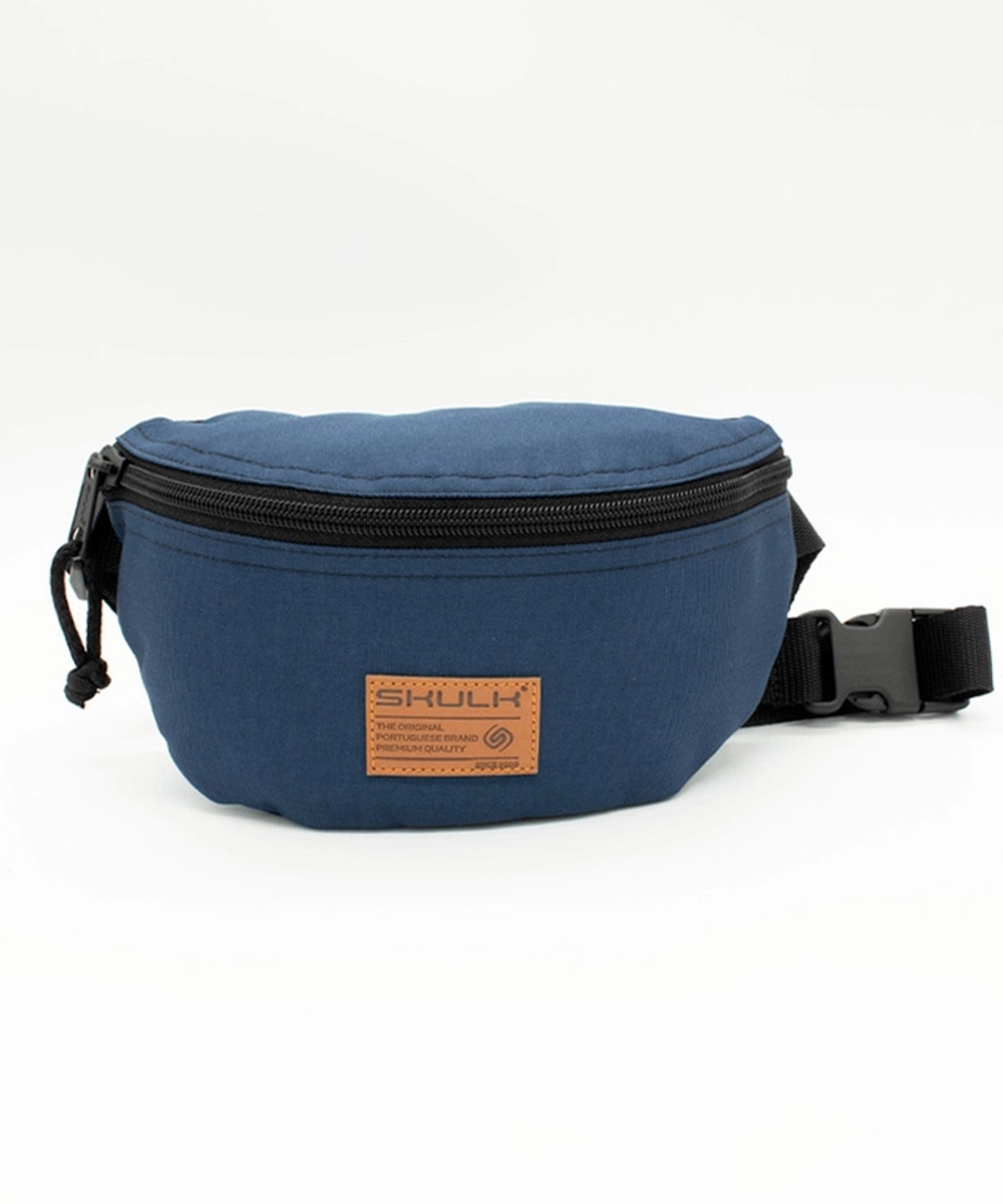 Skulk Gürteltasche basic marine