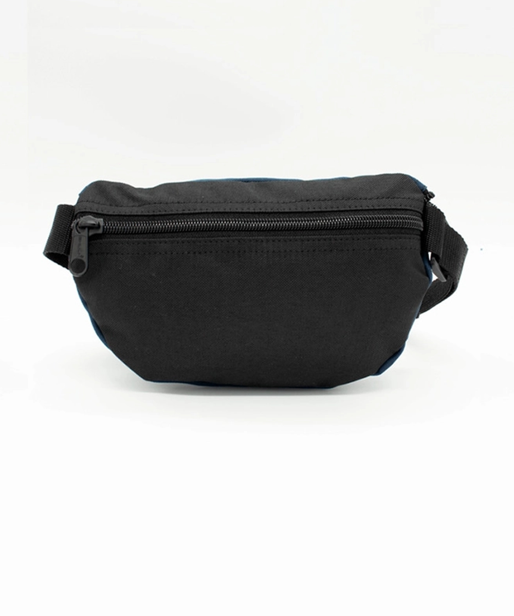 Skulk Gürteltasche basic marine – Bild 3
