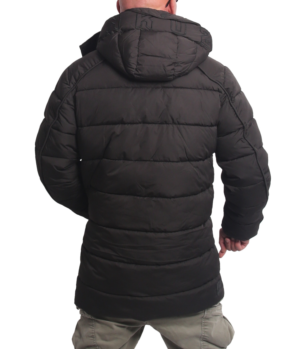 WJB26050black yakuza