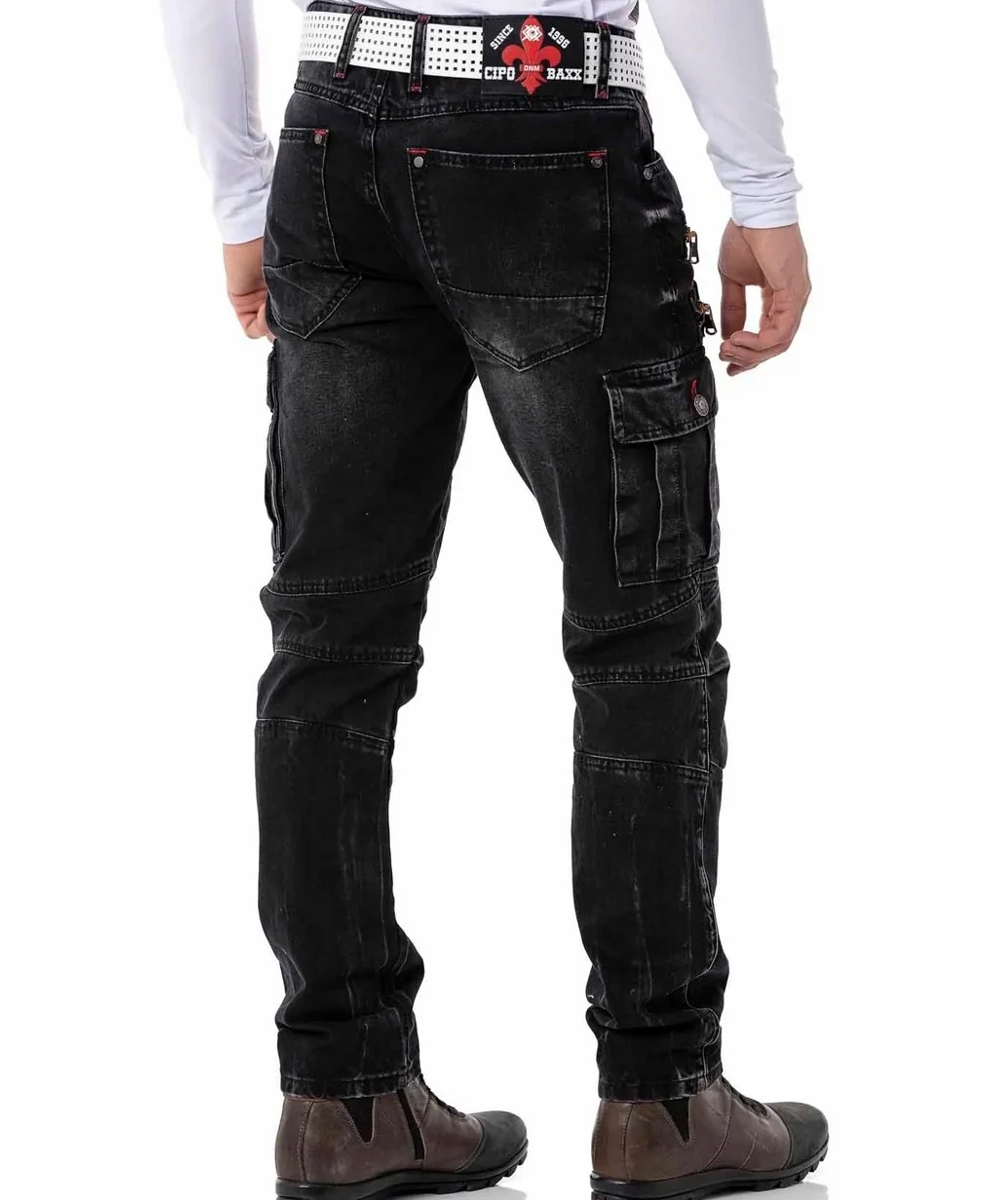 CD-798 cipo baxx jeans1