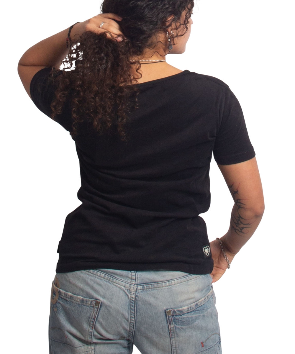 GSB27120black-yakuza shirt