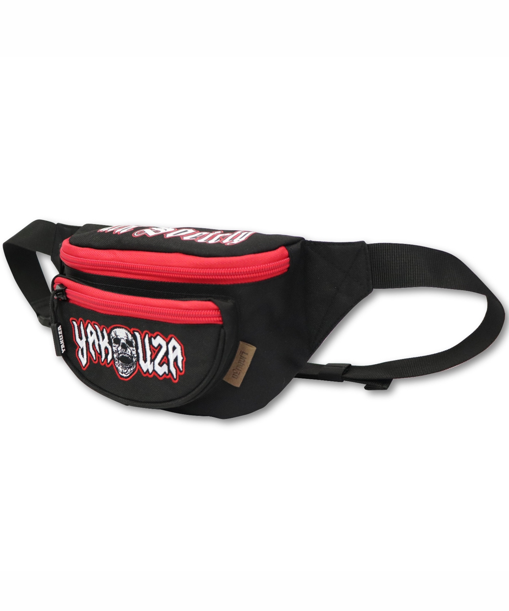 Yakuza FS Gürteltasche GTB-25302