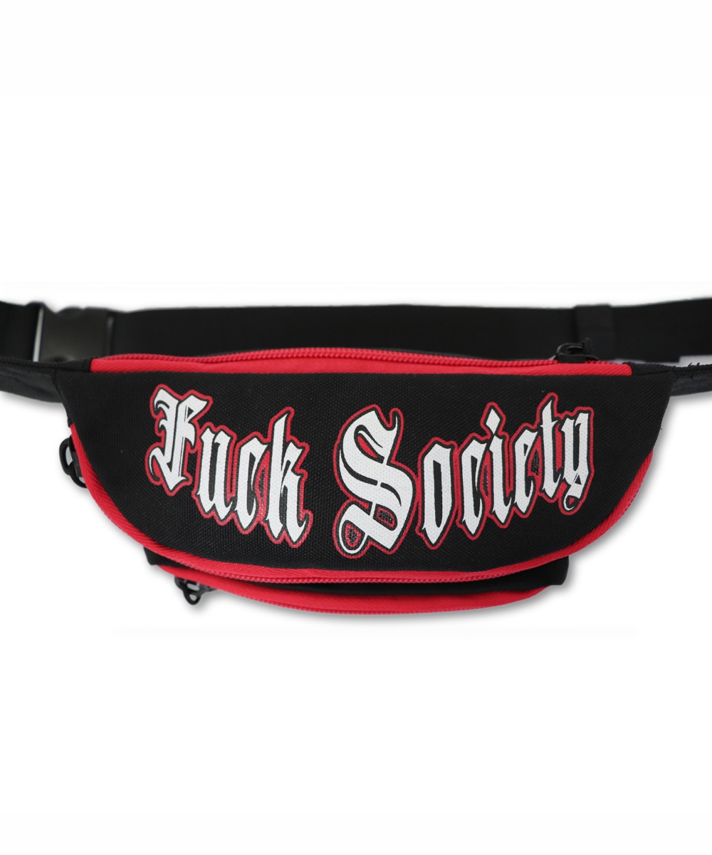 Yakuza FS Gürteltasche GTB-25302 – Bild 4