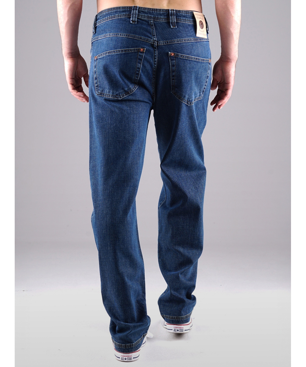 Picaldi jeans Hose Torzen