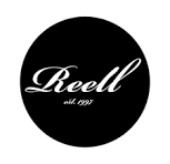 Reell Jeans