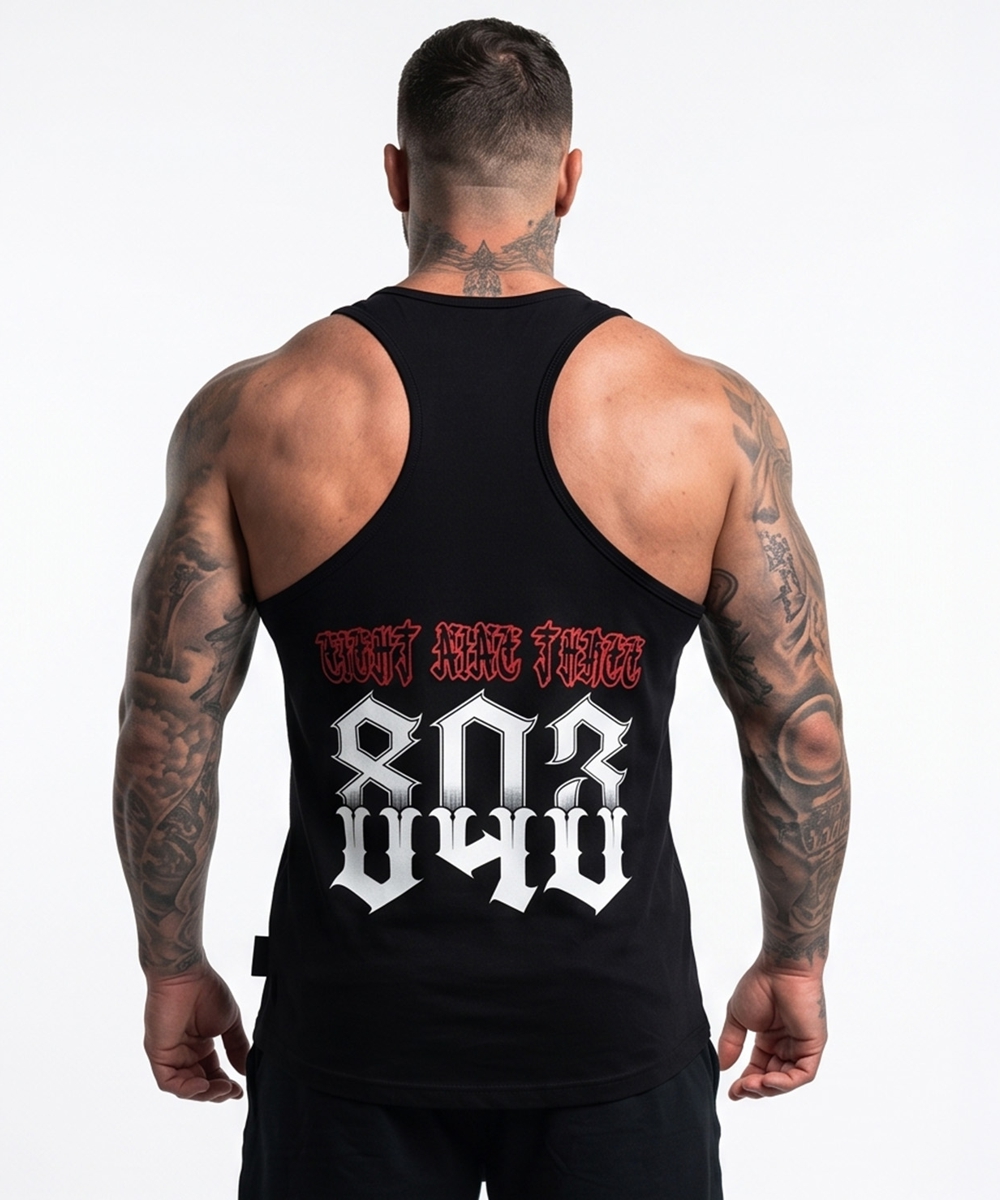 UHB28023black1