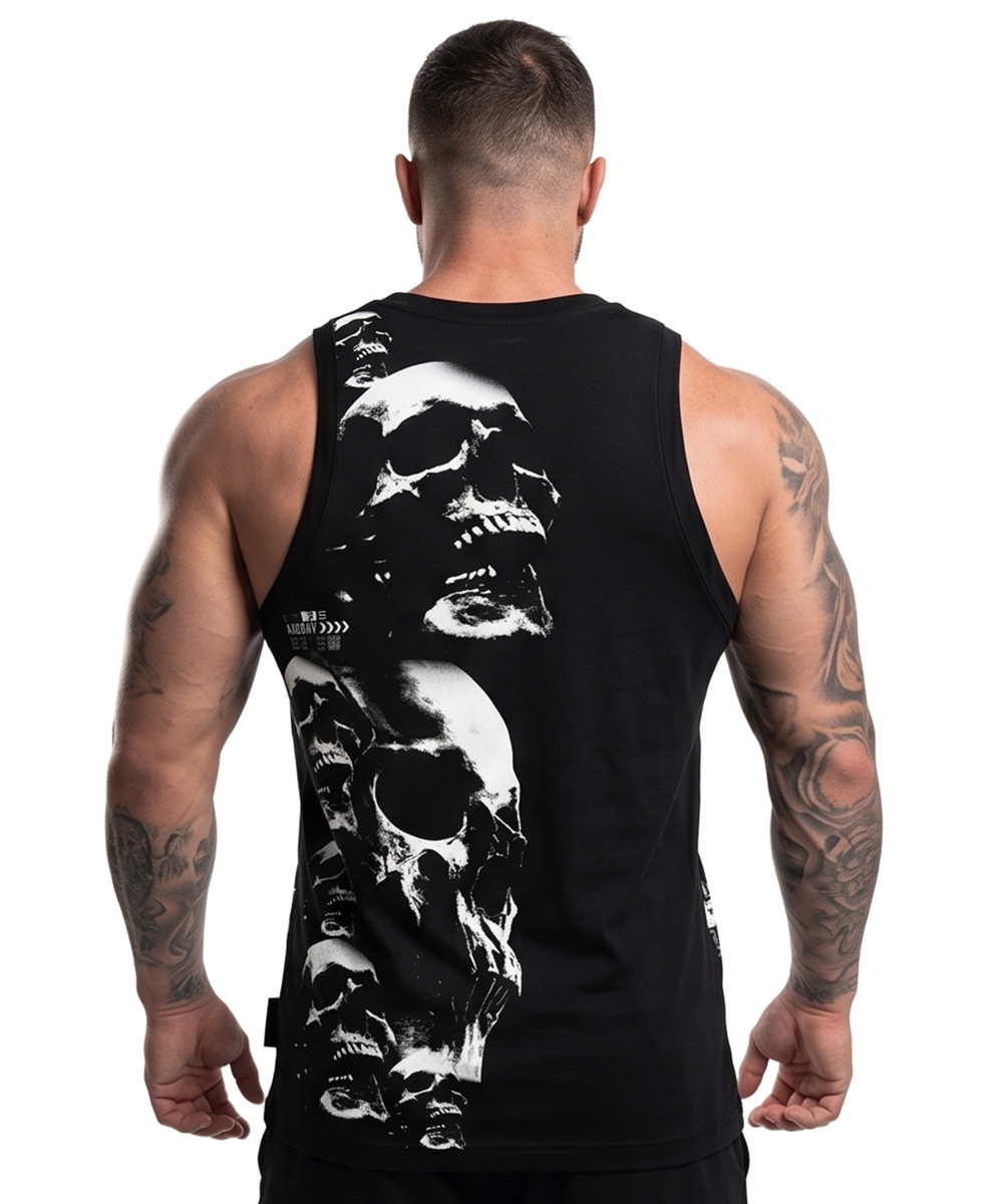 UHB28025black1