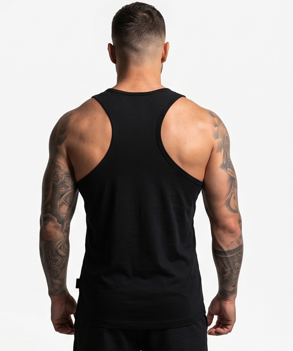 UHB28026black2