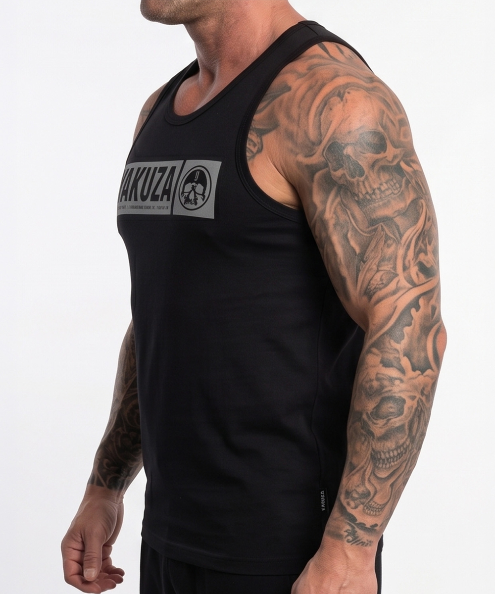 UHB28027black2