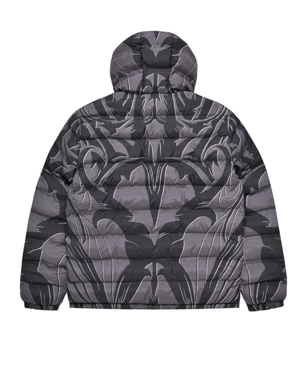 Wendejacke 2